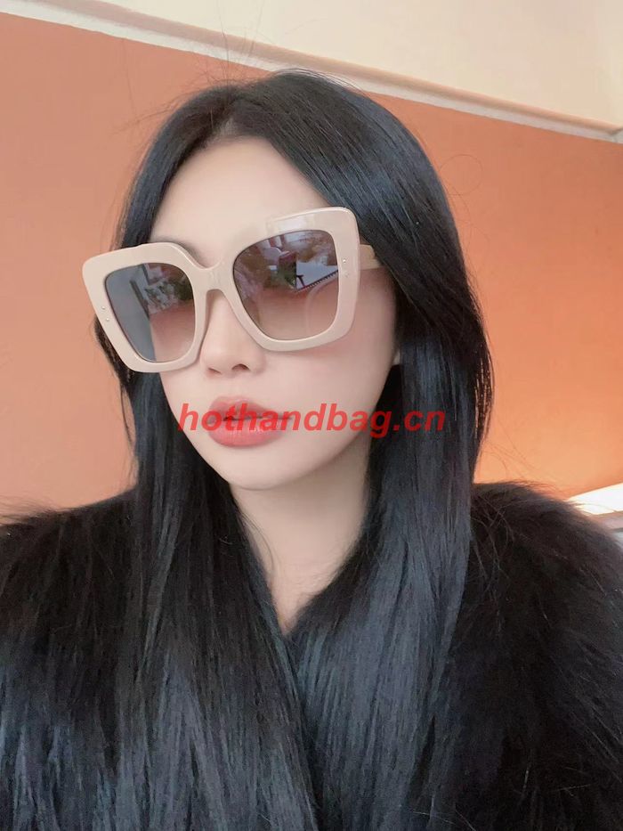 Jimmy Choo Sunglasses Top Quality JCS00465